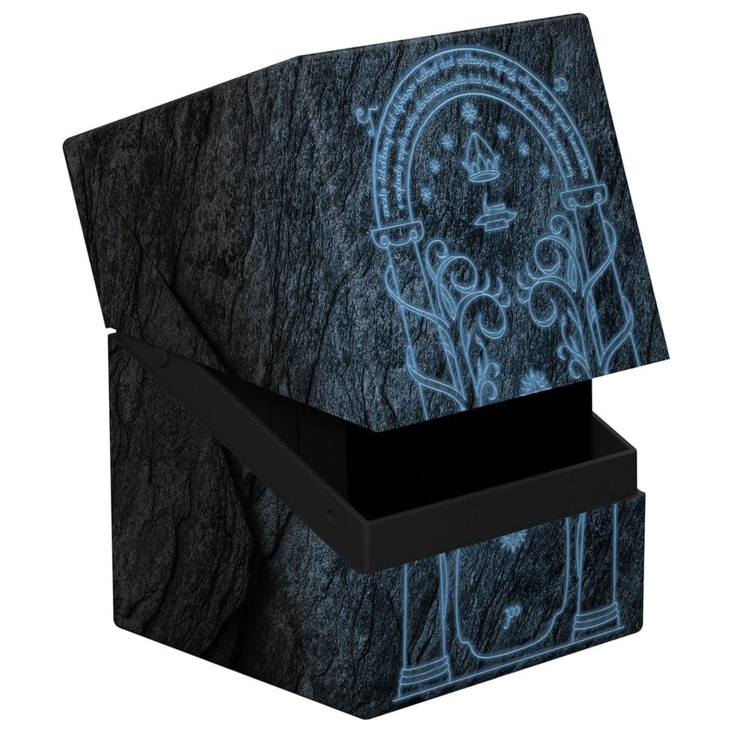 Ultimate Guard RTE Boulder 100+ The Lord of the Rings™ "Places of Middle-earth" - Mines of Moria product photo