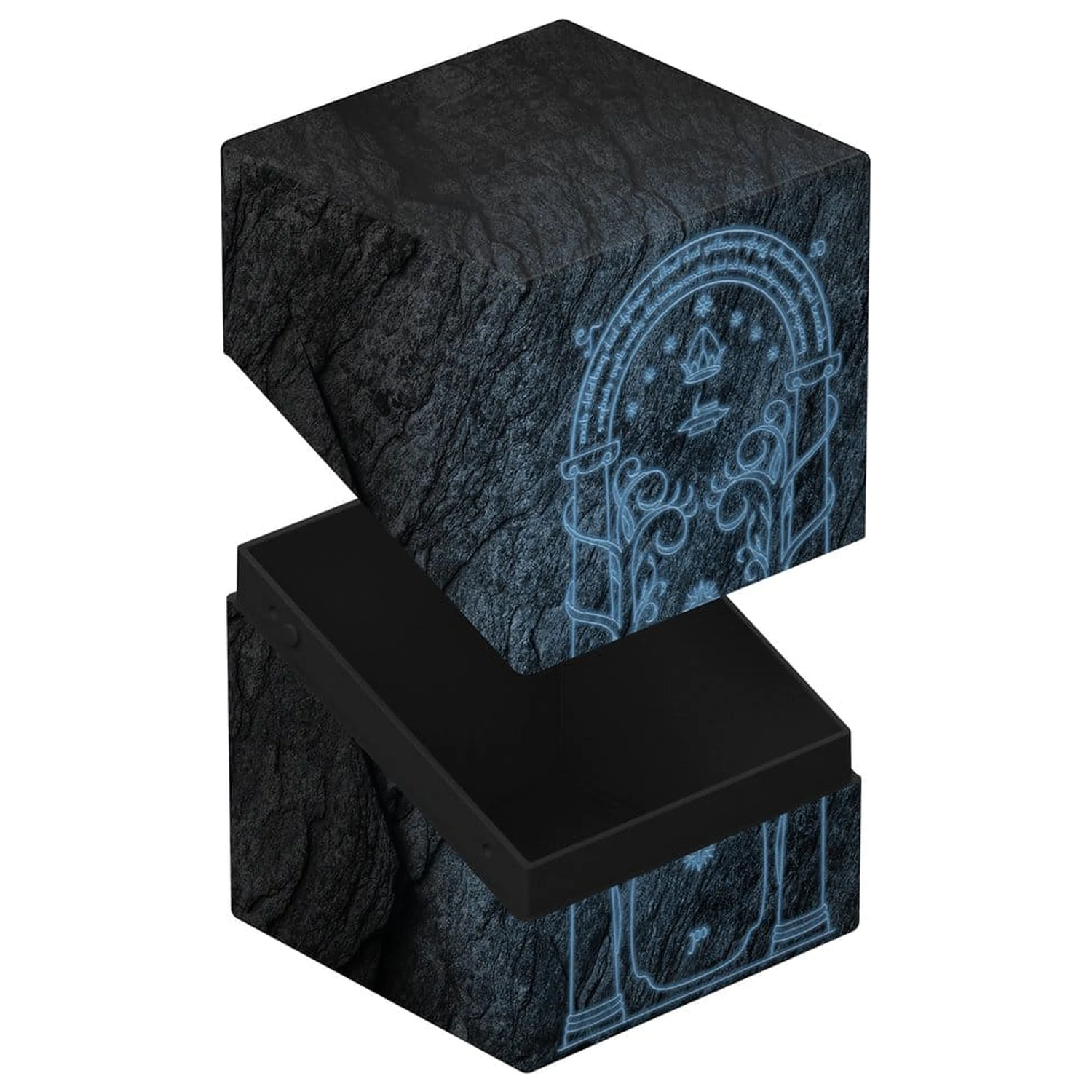 Ultimate Guard RTE Boulder 100+ The Lord of the Rings™ "Places of Middle-earth" - Mines of Moria product photo