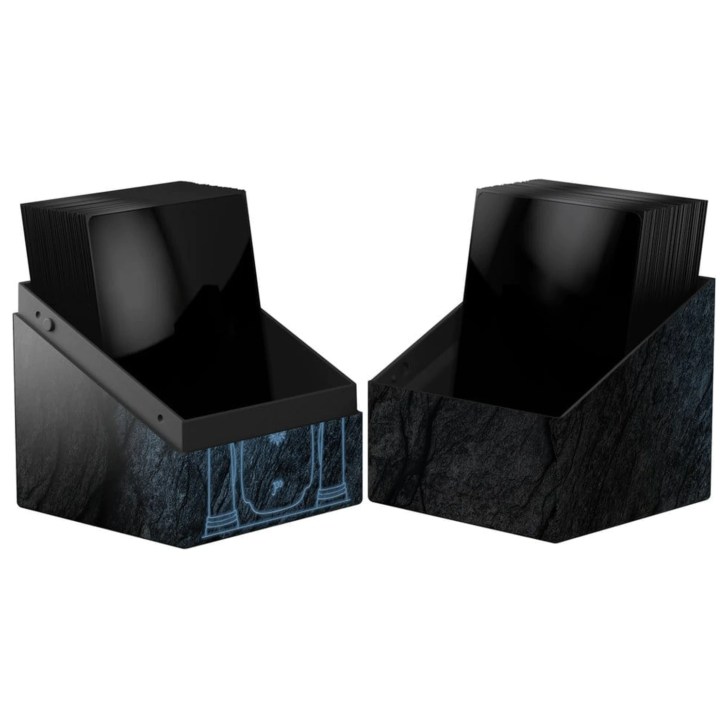 Ultimate Guard RTE Boulder 100+ The Lord of the Rings™ "Places of Middle-earth" - Mines of Moria product photo