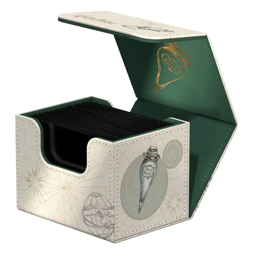 Ultimate Guard Sidewinder 100+ Xenoskin Harry Potter - Ron Weasley product photo