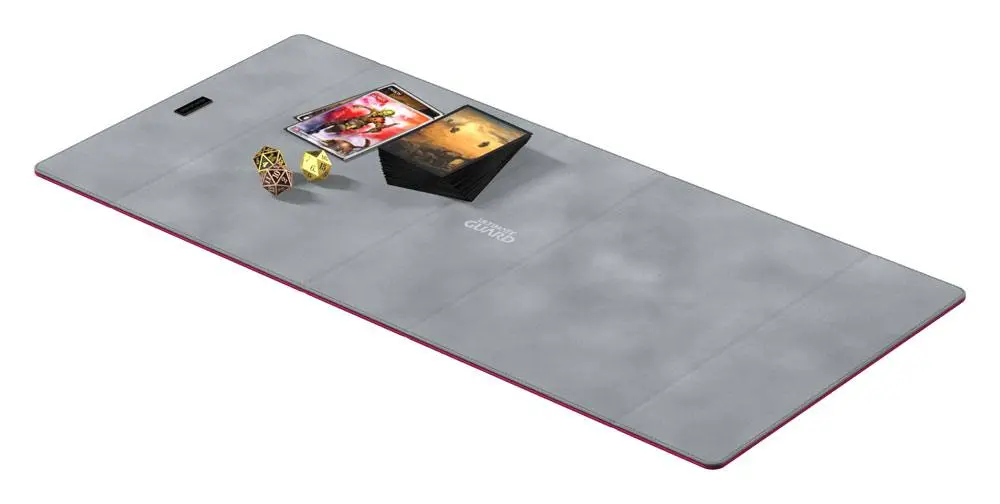 Ultimate Guard Smarthive 400+ XenoSkin Pink product photo