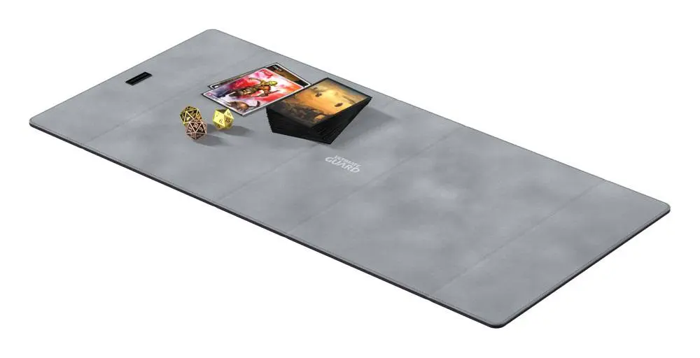 Ultimate Guard Smarthive 400+ XenoSkin Purple product photo