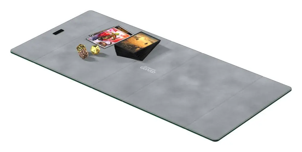 Ultimate Guard Smarthive 400+ XenoSkin Purple product photo