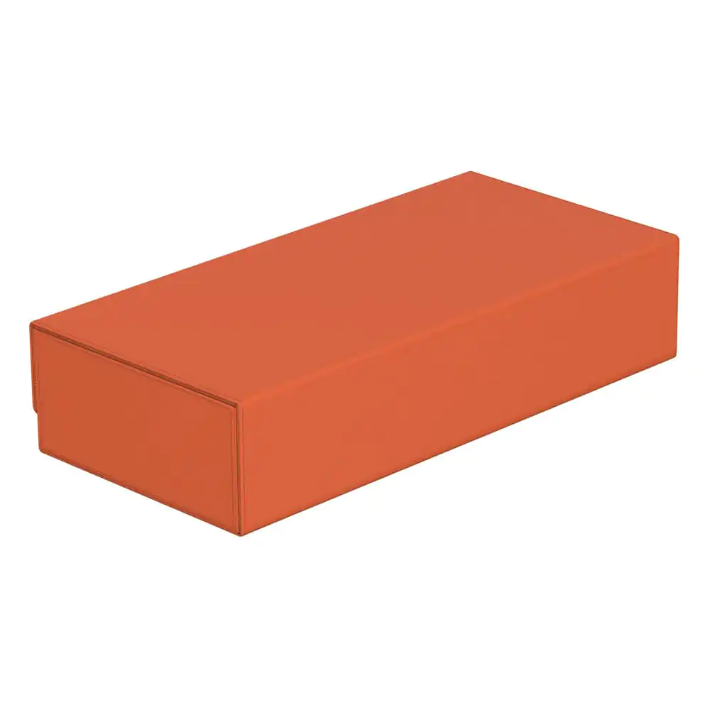 Ultimate Guard Superhive 550+ Xenoskin "Summer Edition 2025" - Peach product photo