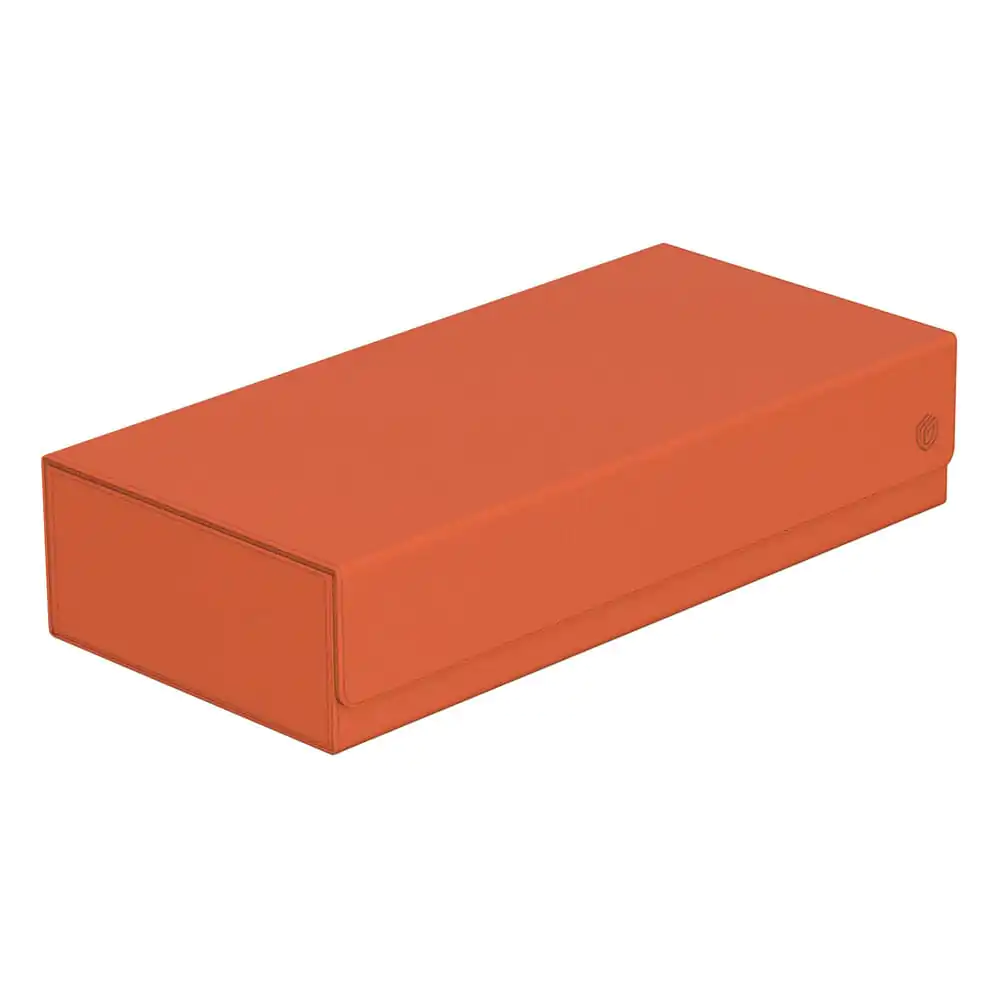 Ultimate Guard Superhive 550+ Xenoskin "Summer Edition 2025" - Peach product photo