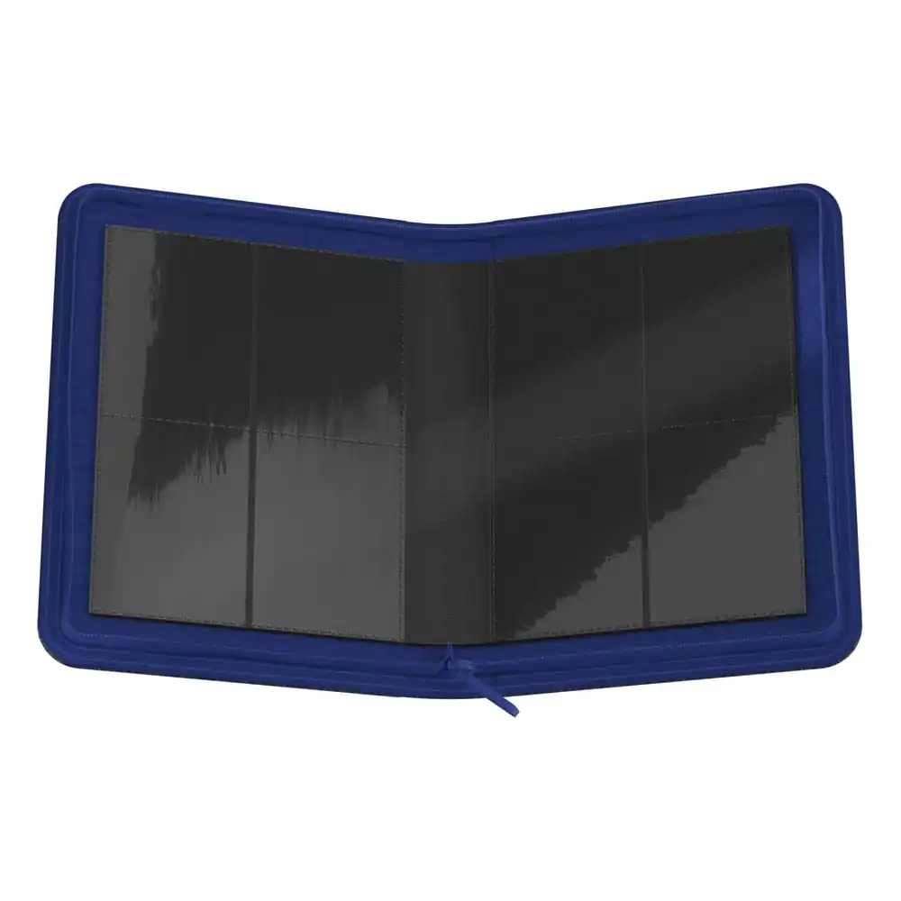 Ultimate Guard Zipfolio 160 Xenoskin Harry Potter - Ravenclaw product photo