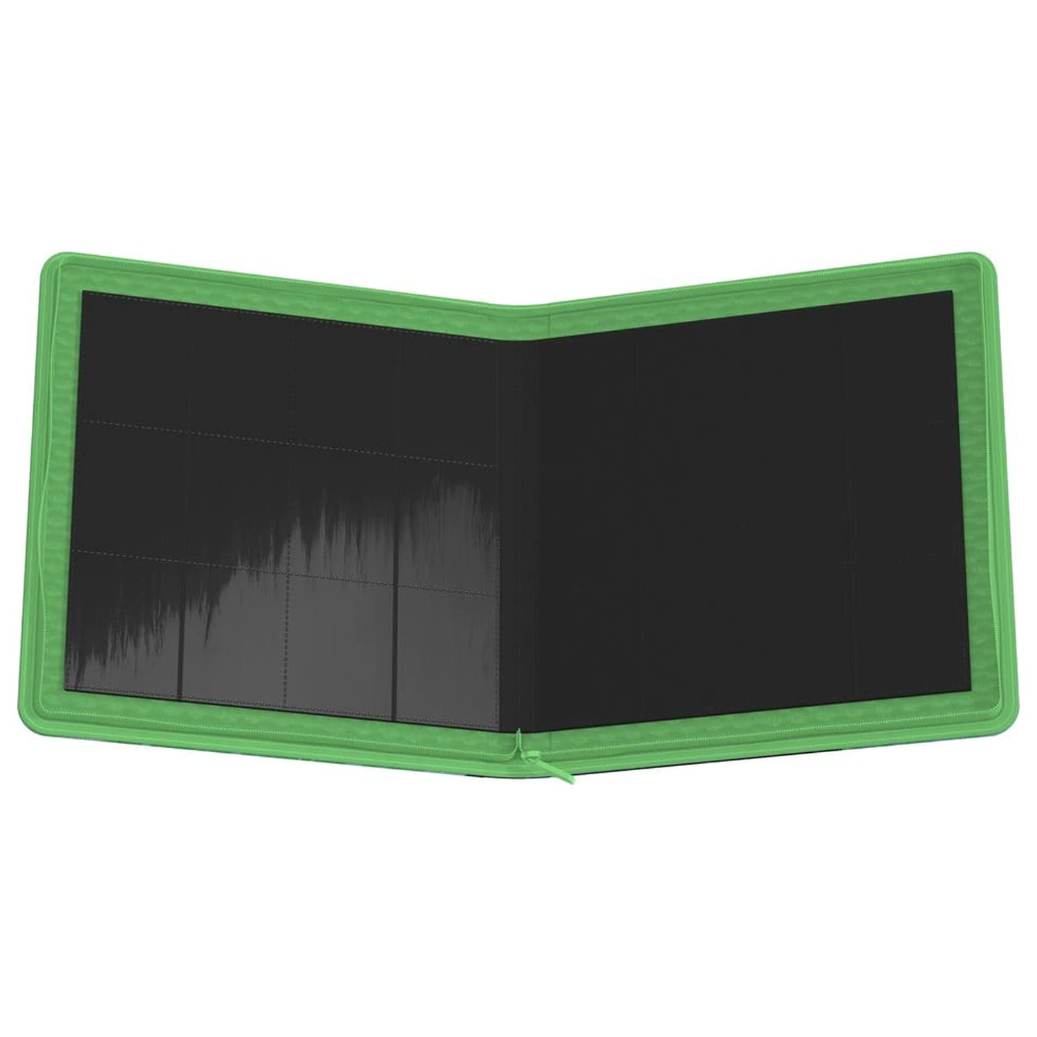 Ultimate Guard Zipfolio 480 Xenoskin Magic: The Gathering "Secrets of Strixhaven" - Quandrix product photo