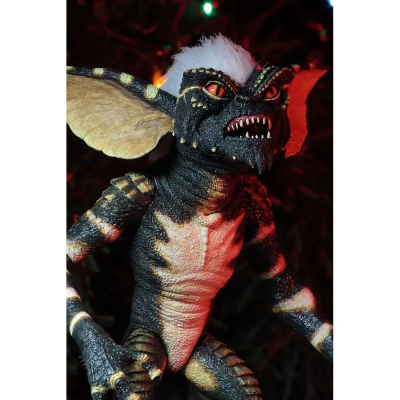 Gremlins Ultimate Action Figure Stripe 15 cm termékfotó