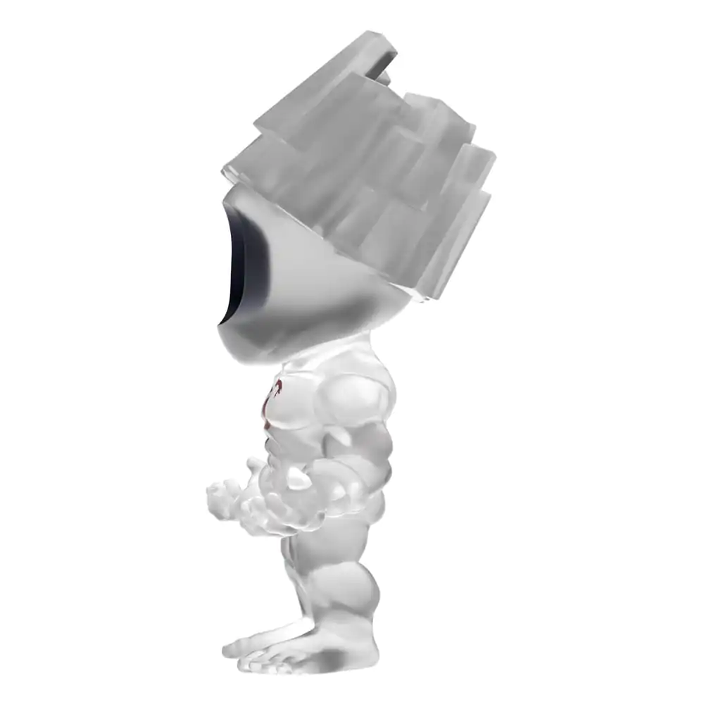 Ultrakill Vinyl Figure Minos Prime 14 cm product photo