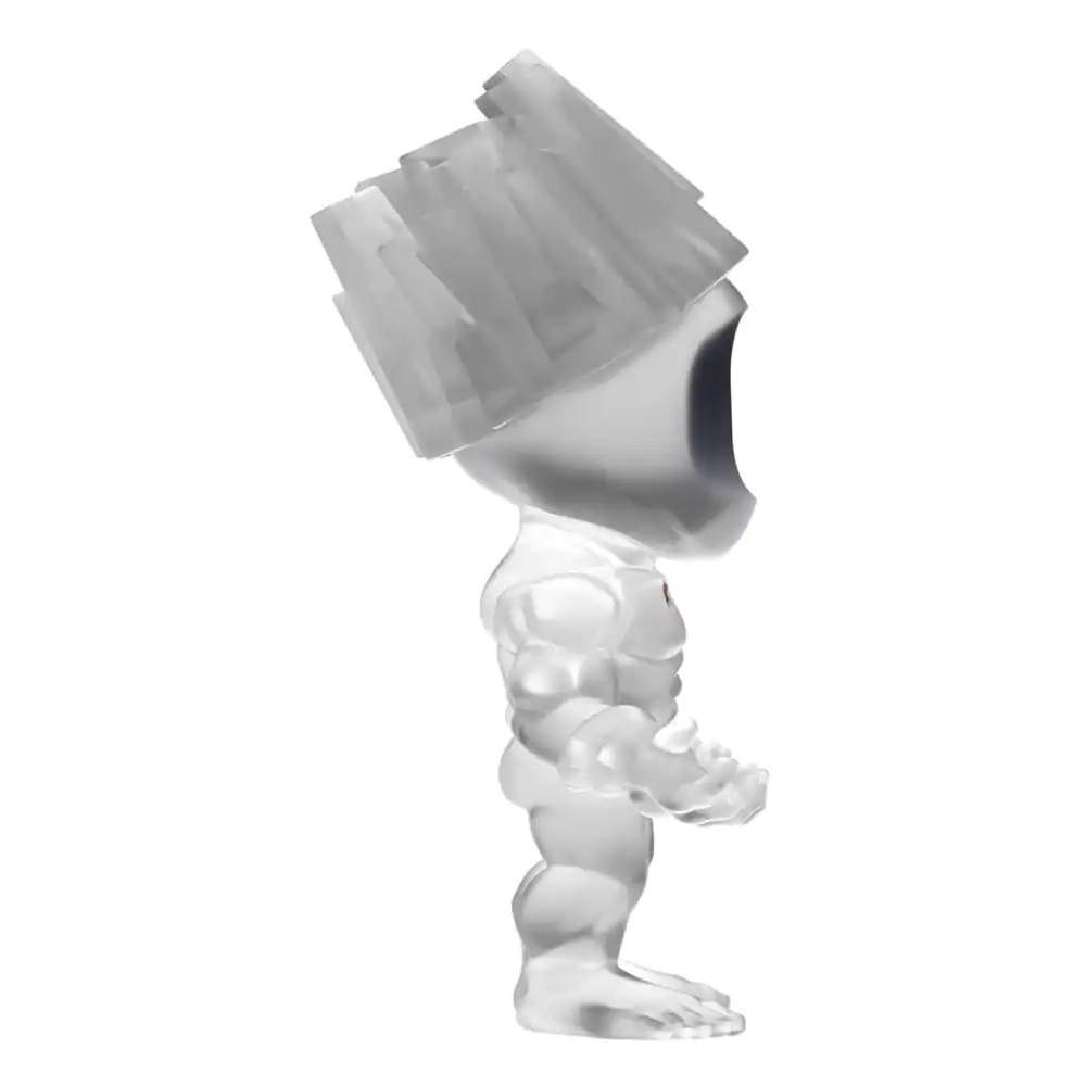 Ultrakill Vinyl Figure Minos Prime 14 cm product photo