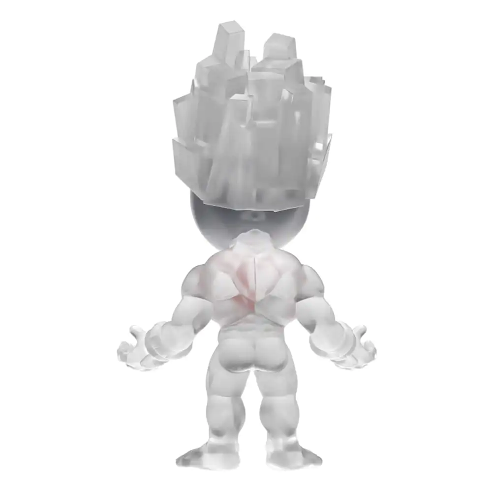Ultrakill Vinyl Figure Minos Prime 14 cm product photo