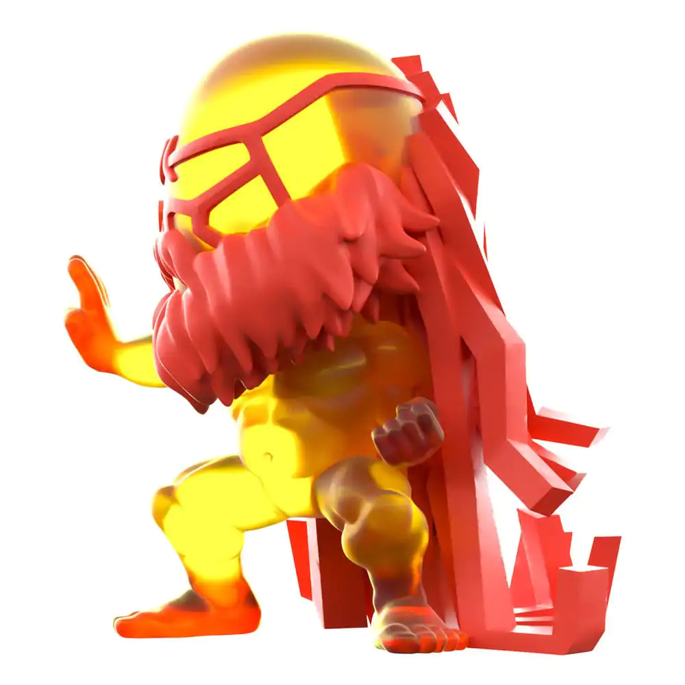 Ultrakill Vinyl Figure Sisyphus Prime 10 cm product photo
