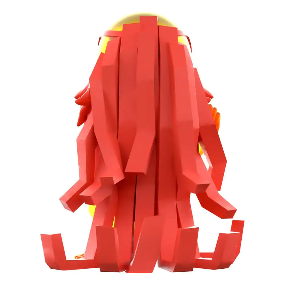 Ultrakill Vinyl Figure Sisyphus Prime 10 cm product photo