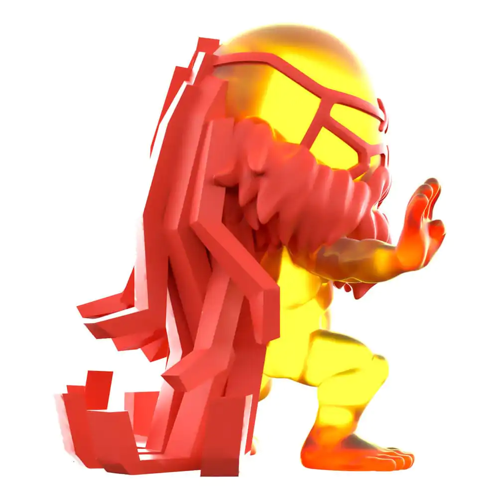 Ultrakill Vinyl Figure Sisyphus Prime 10 cm product photo