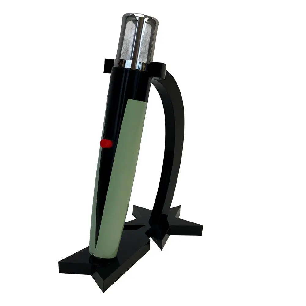 Ultraman Replica 1/1 Beta Capsule Limited Edition 20 cm product photo