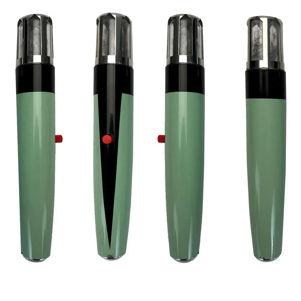 Ultraman Replica 1/1 Beta Capsule Limited Edition 20 cm product photo