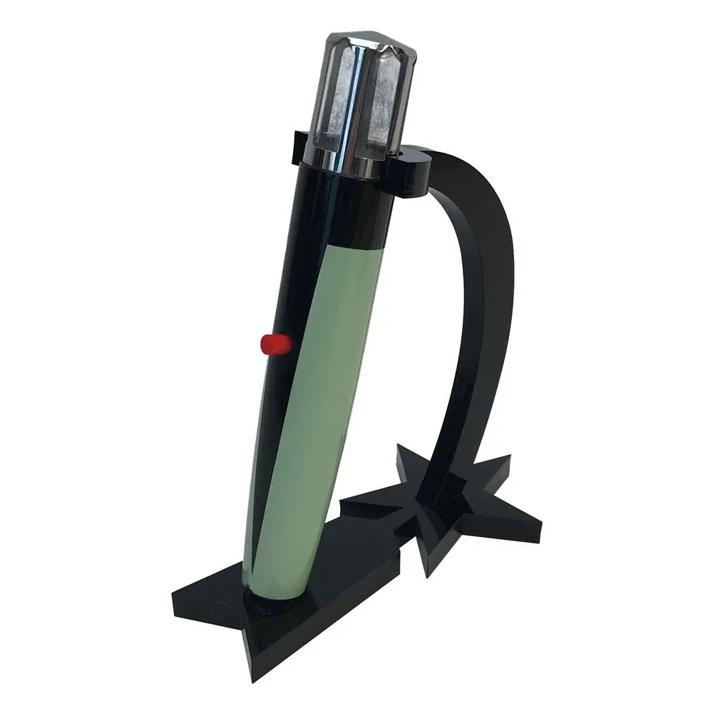 Ultraman Replica 1/1 Beta Capsule Limited Edition 20 cm product photo