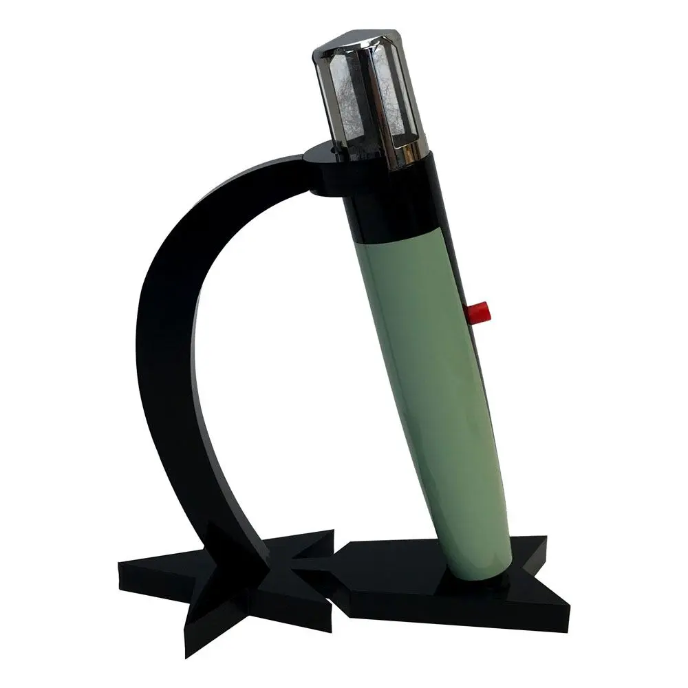 Ultraman Replica 1/1 Beta Capsule Limited Edition 20 cm product photo