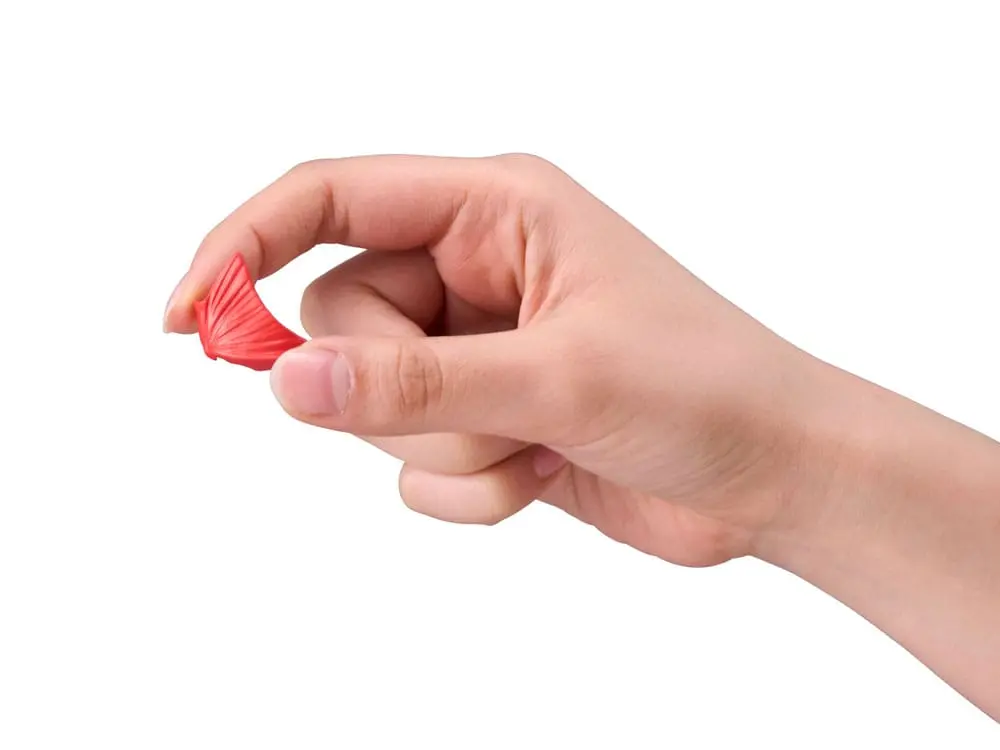 Ultraman Kaitai Puzzle Fantasy Figure Gomora 10 cm product photo