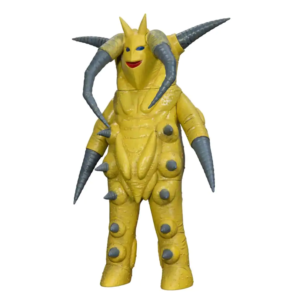 Ultraman MSF Serie Action Figure Darkron 20 cm product photo