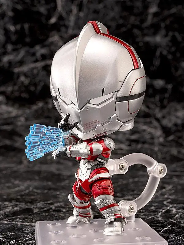 Ultraman Nendoroid Action Figure Ultraman Suit 11 cm termékfotó