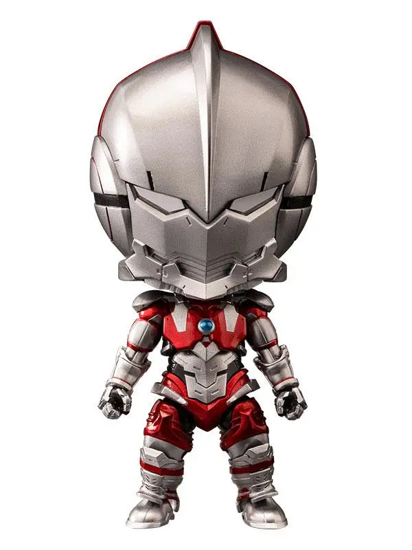 Ultraman Nendoroid Action Figure Ultraman Suit 11 cm termékfotó