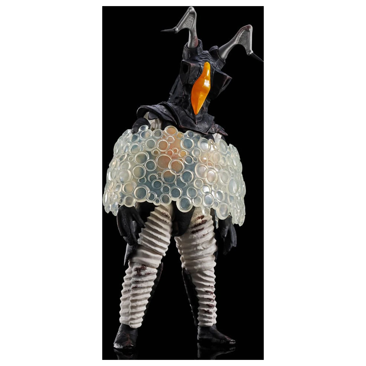 Ultraman Series S.H.Figuarts Action Figure Ultraman 60th anniversary Edition 15 cm      product photo