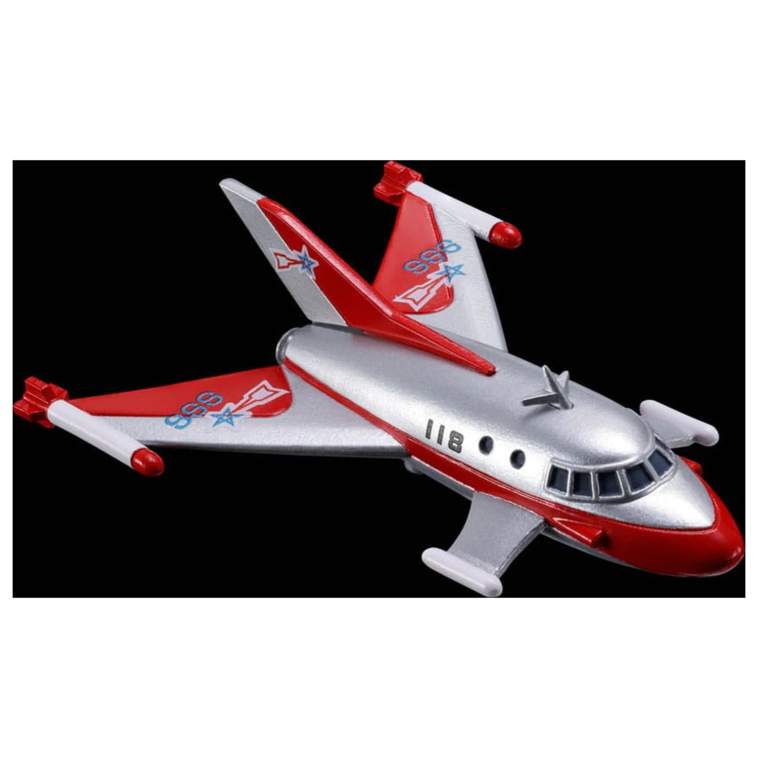 Ultraman Series S.H.Figuarts Action Figure Ultraman 60th anniversary Edition 15 cm      product photo