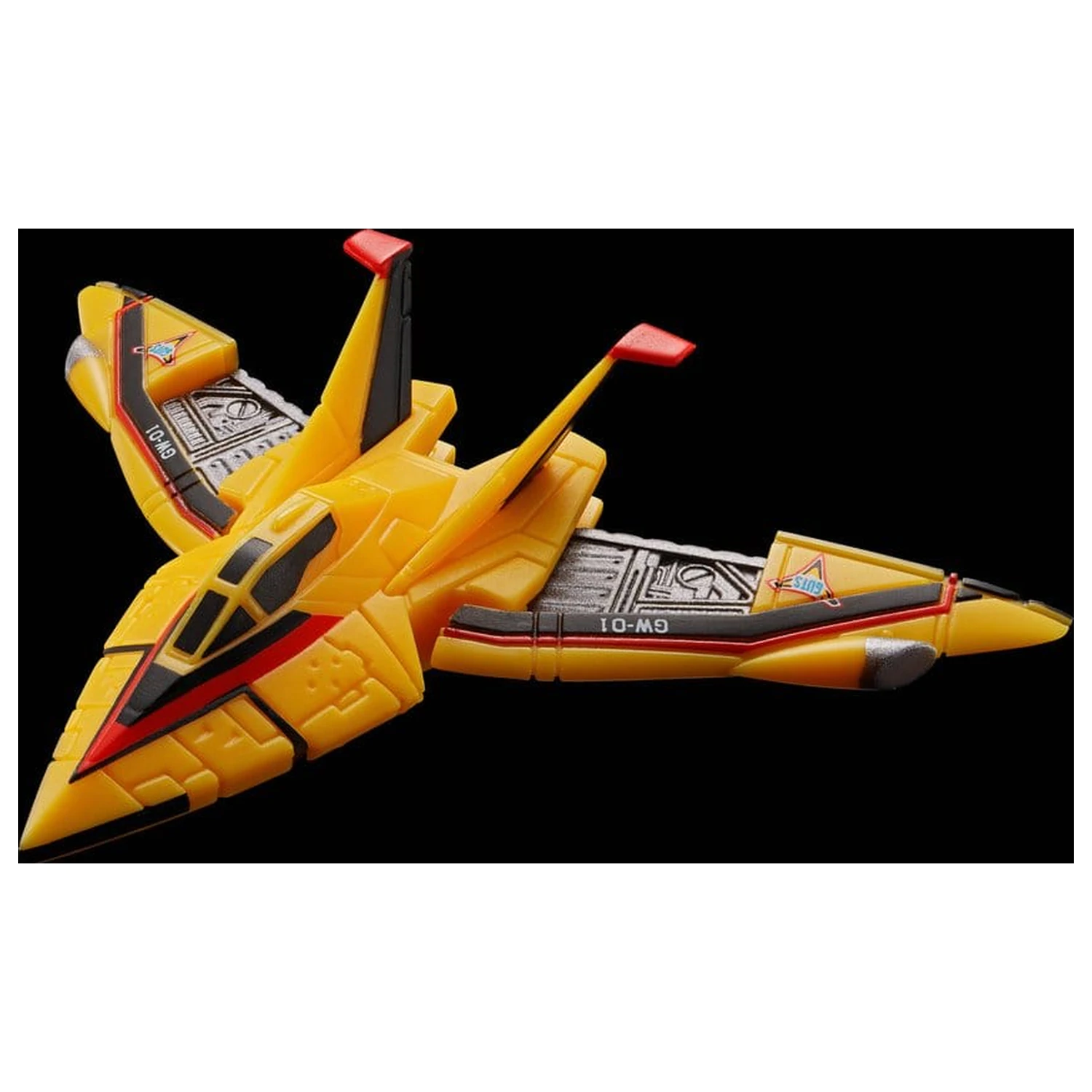 Ultraman Series S.H.Figuarts Shinkocchou Seihou Action Figure Ultraman Tiga Multi Type 30th Anniversary Edition 15 cm        product photo