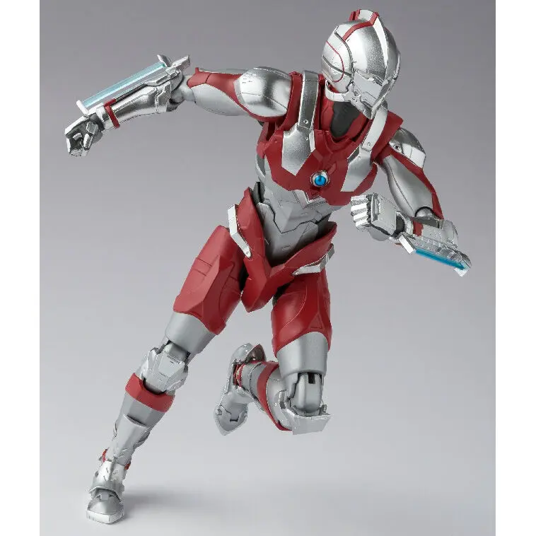 Ultraman The Animation Ultraman figure 16cm product photo
