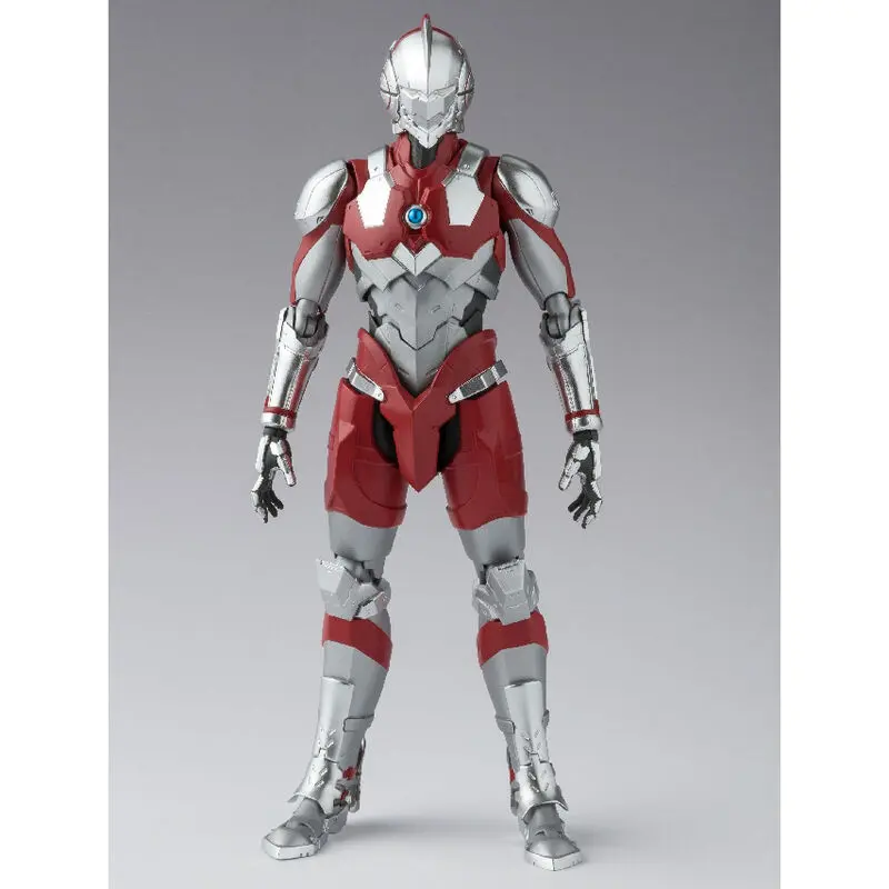 Ultraman The Animation Ultraman figure 16cm product photo