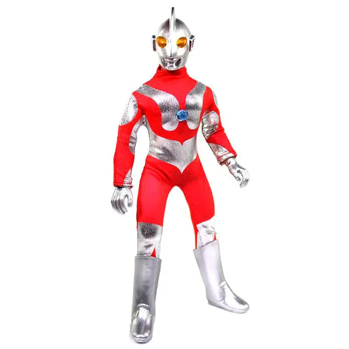 Ultraman Action Figure Ultraman 20 cm product photo