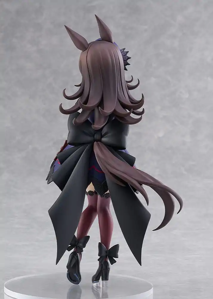Uma Musume: Pretty Derby Pop Up Parade PVC Statue Rice Shower L Size 22 cm product photo