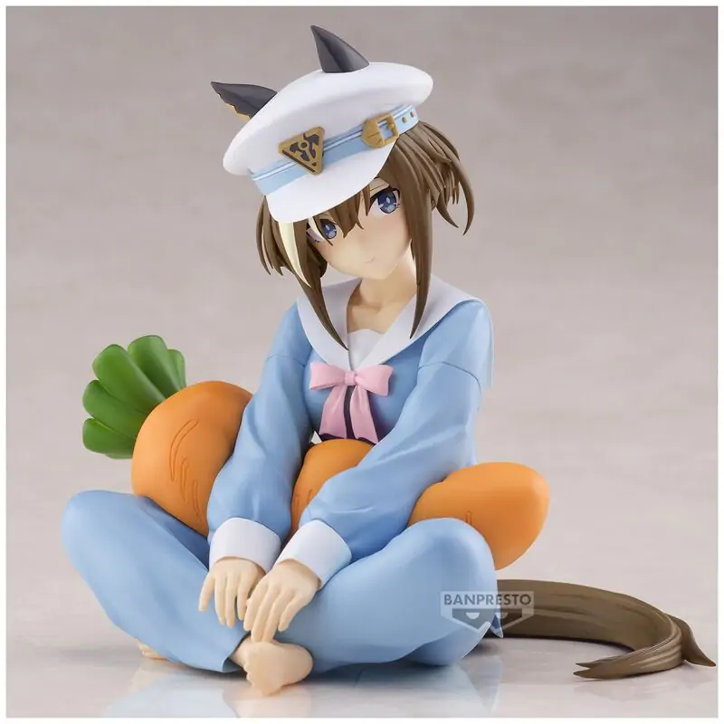 Umamusume: Pretty Derby Cheval Grand Season 3 figure 13cm product photo