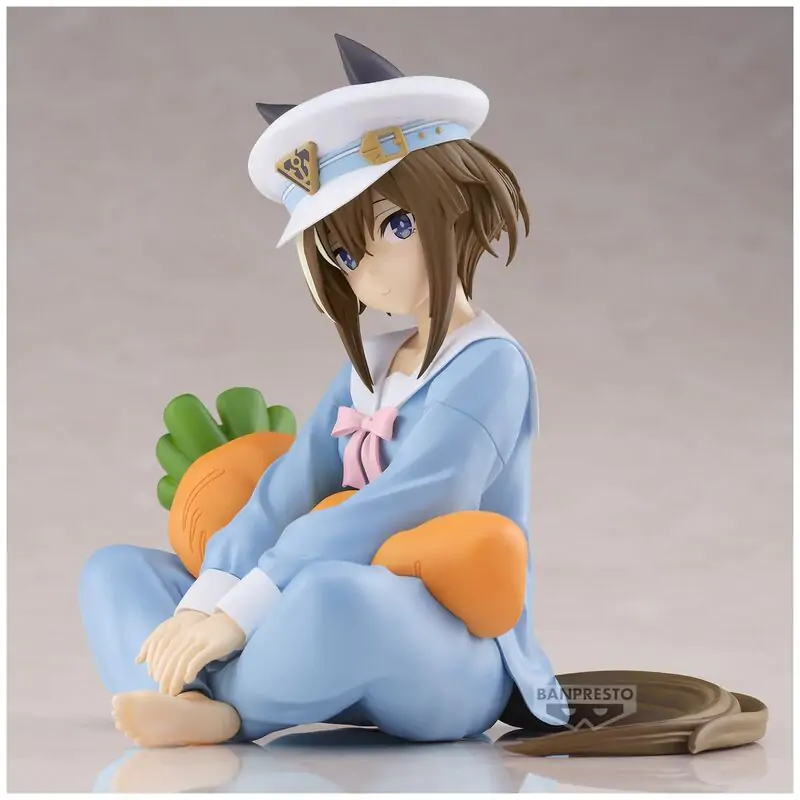 Umamusume: Pretty Derby Cheval Grand Season 3 figure 13cm termékfotó