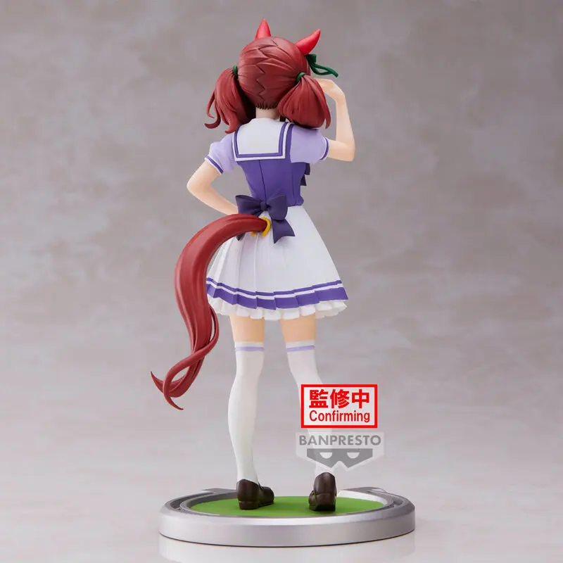 Umamusume: Pretty Derby Nice Nature figure 17cm product photo