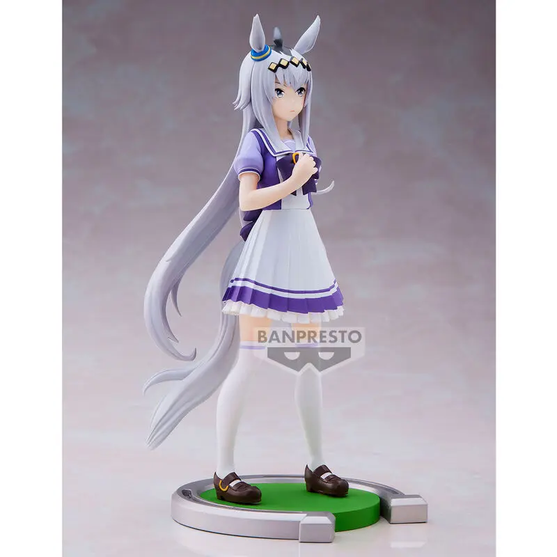 Umamusume: Pretty Derby Oguri Cap figure 18cm termékfotó