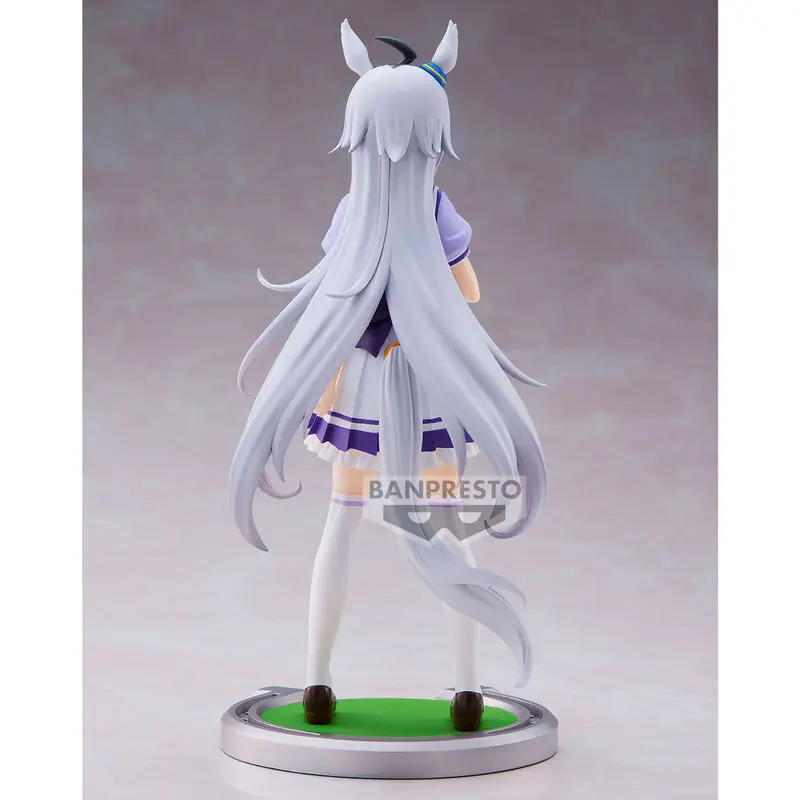 Umamusume: Pretty Derby Oguri Cap figure 18cm termékfotó