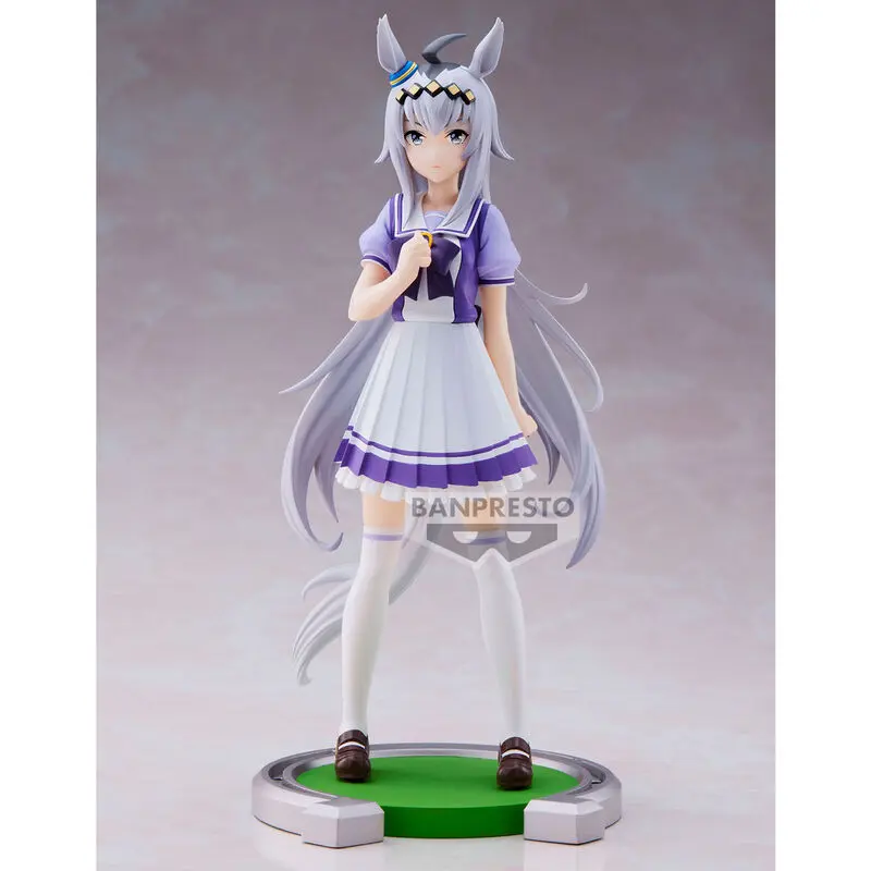 Umamusume: Pretty Derby Oguri Cap figure 18cm termékfotó