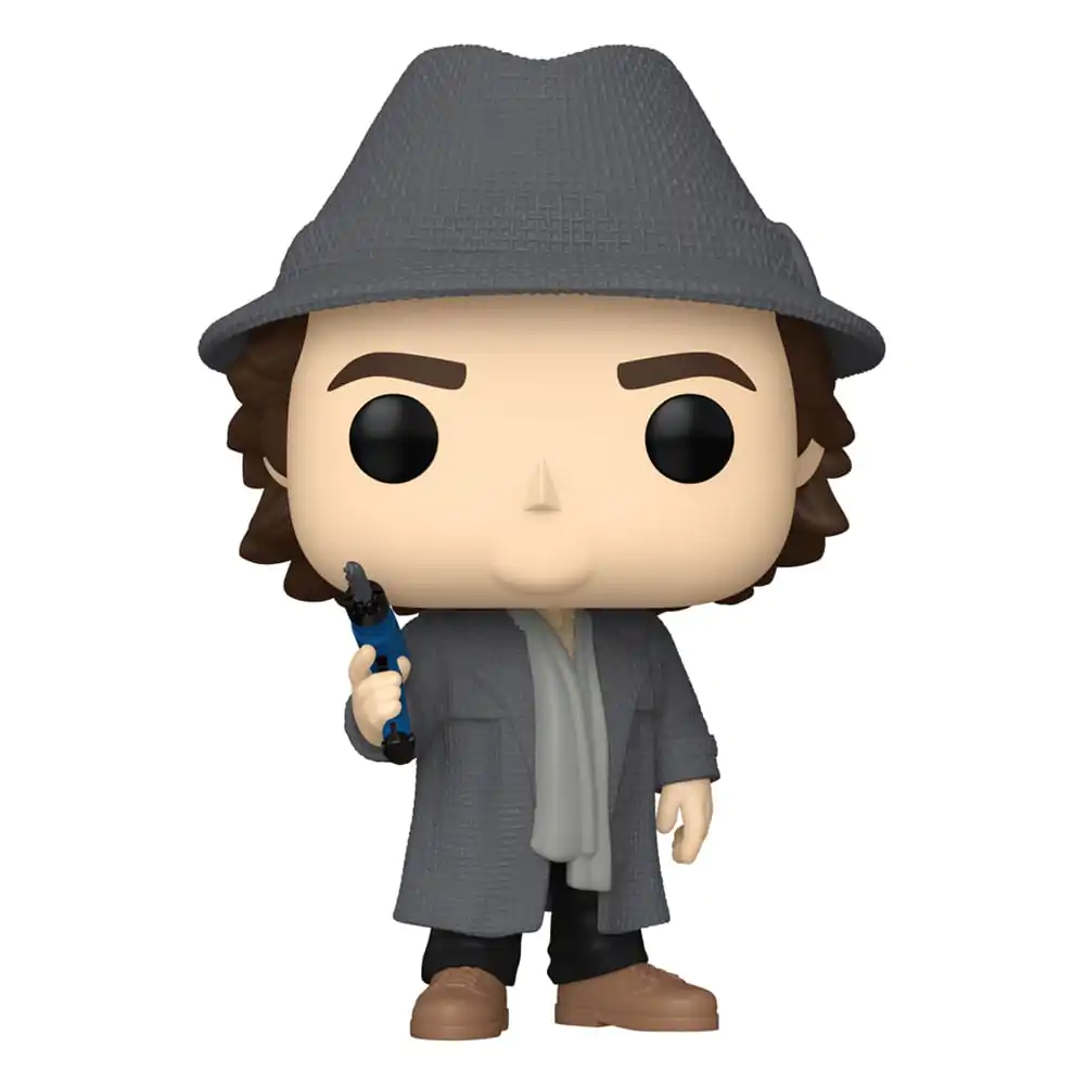 Uncle Buck Funko POP! Movies Vinyl Figure Uncle Buck 9 cm product photo