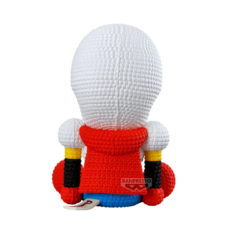 Undertable Papyrus Amicot figure 15cm product photo