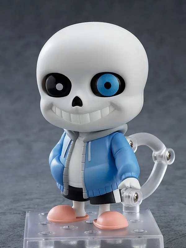 Undertale Nendoroid Action Figure Sans 9 cm product photo