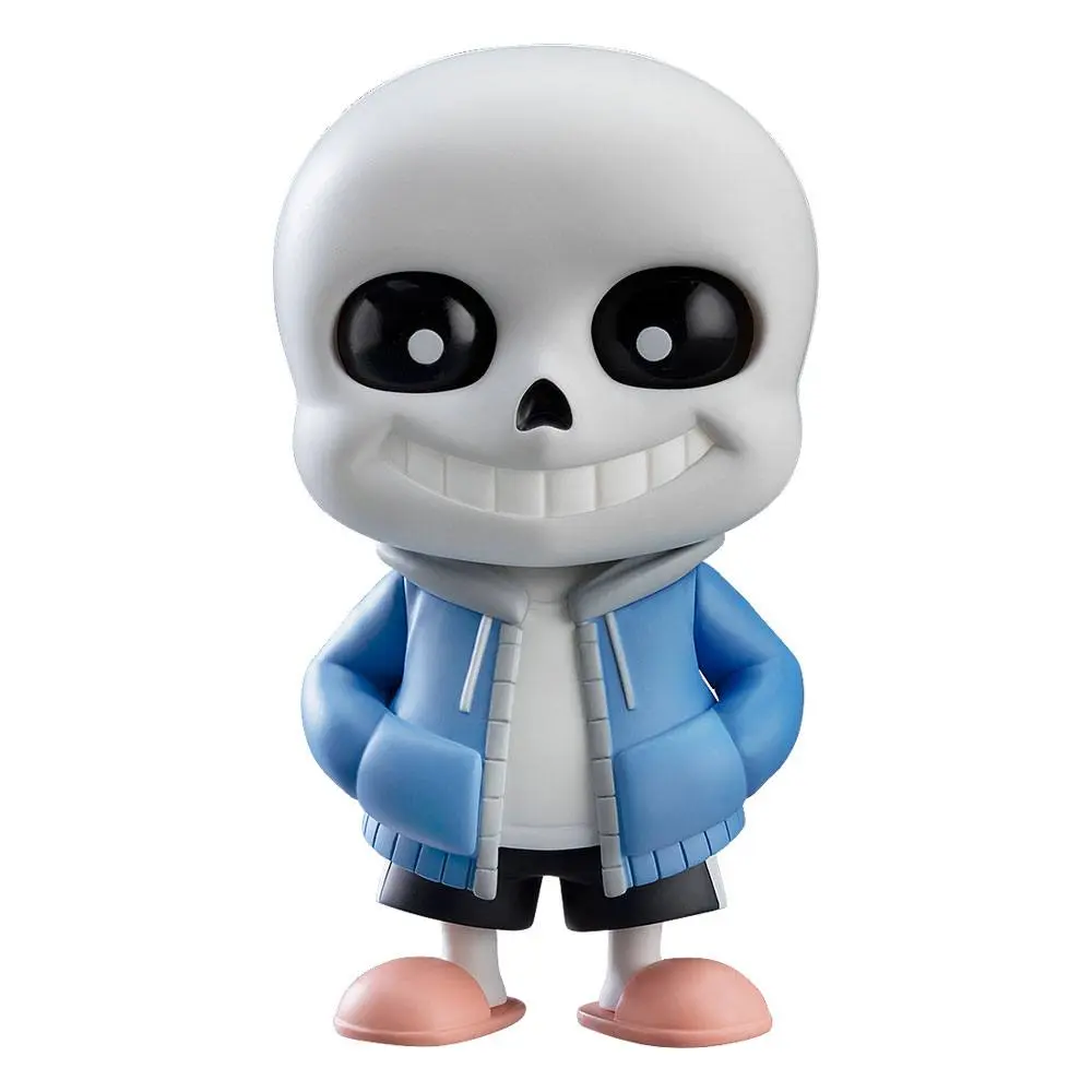 Undertale Nendoroid Action Figure Sans 9 cm product photo