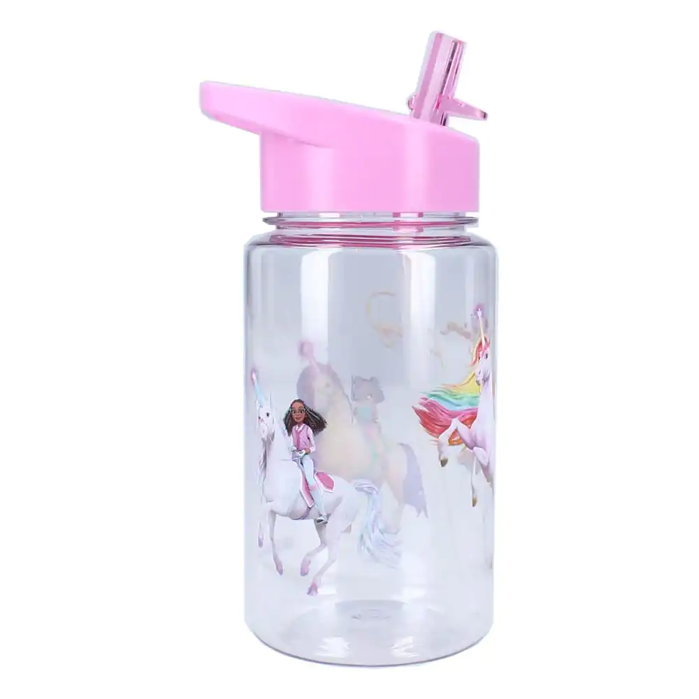 Unicorn Academy Water Bottle Drink Up 450 ml product photo