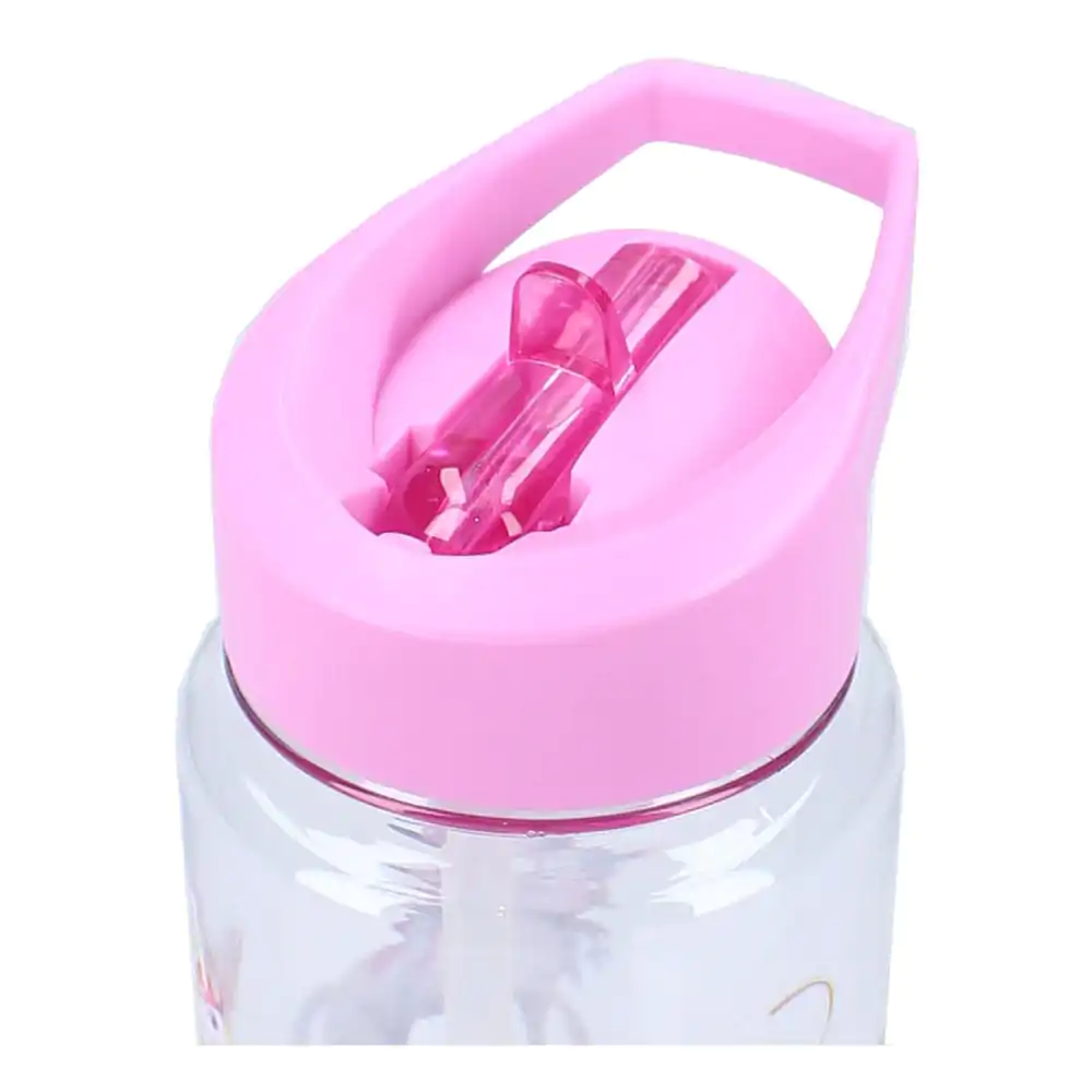 Unicorn Academy Water Bottle Drink Up 450 ml product photo