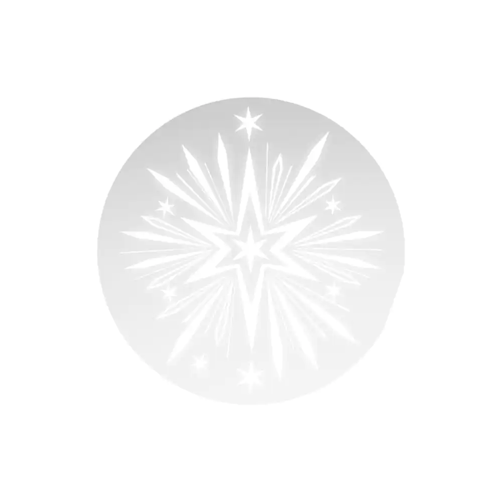 Unicorn Academy Nightlight with Projector Star  product photo