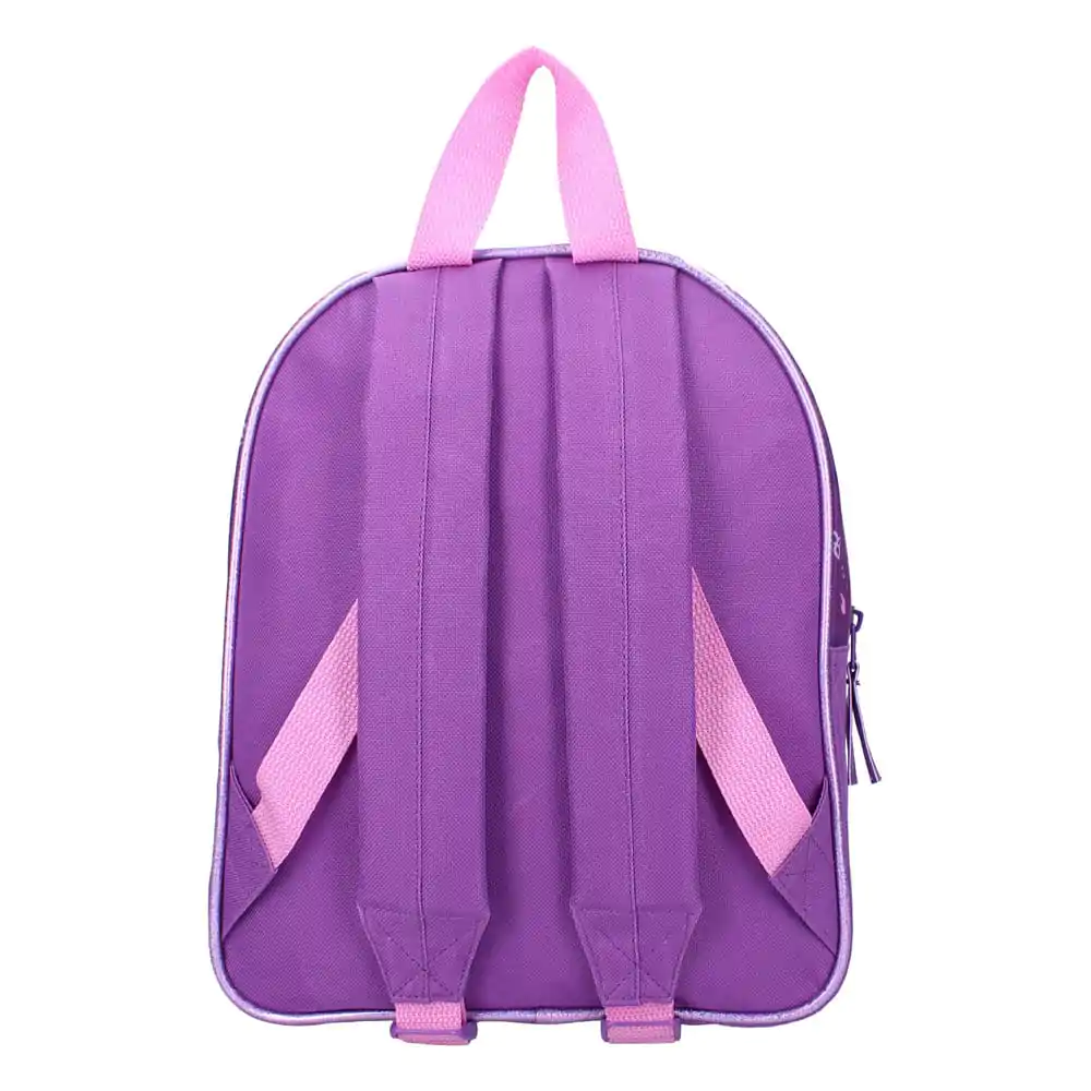 Unicorn Academy Backpack It's Fate 30 cm product photo