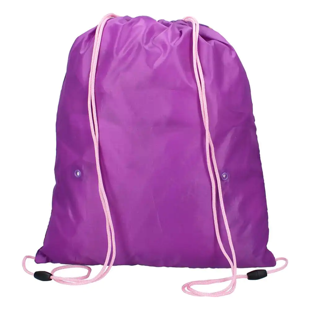 Unicorn Academy Sport Bag It&#039;s Fate product photo