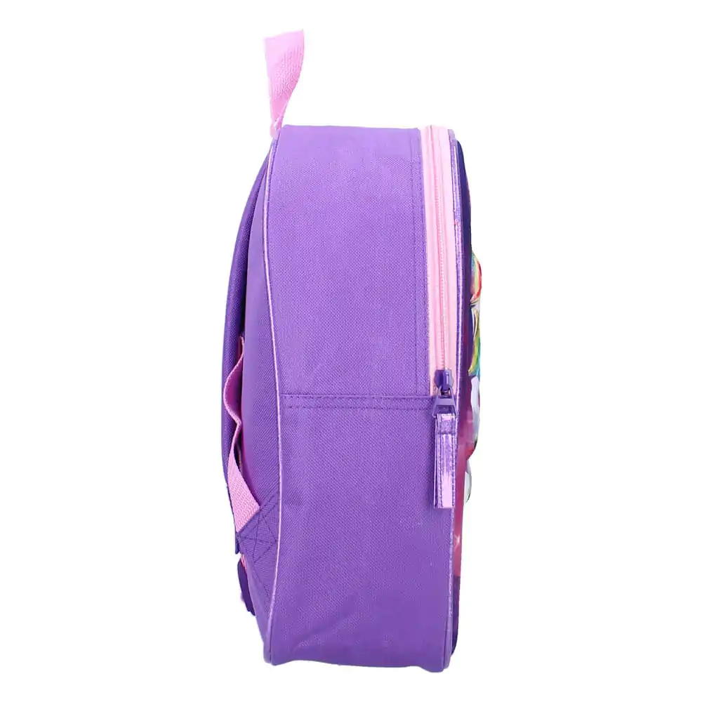 Unicorn Academy 3D Backpack Simply Special 32 cm product photo