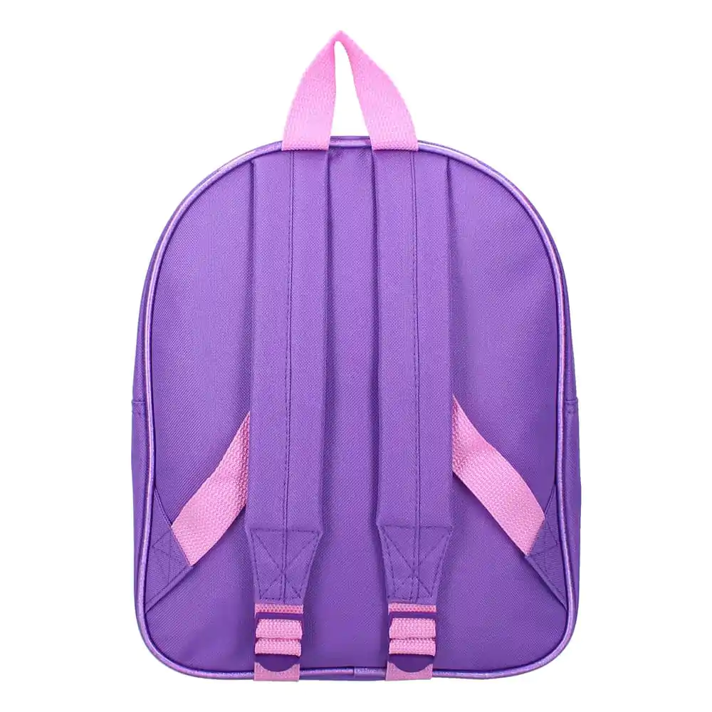 Unicorn Academy 3D Backpack Simply Special 32 cm product photo